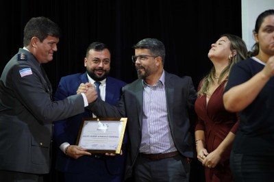 sessao_solene_2025 (1212).jpg