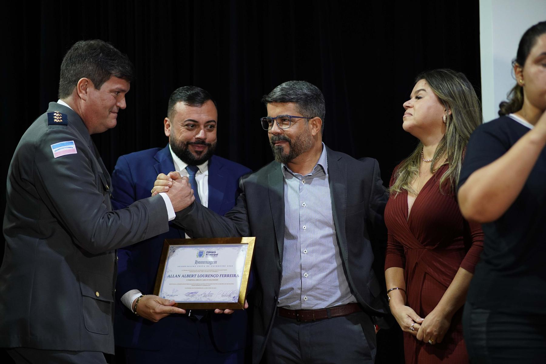 sessao_solene_2025 (1214).jpg