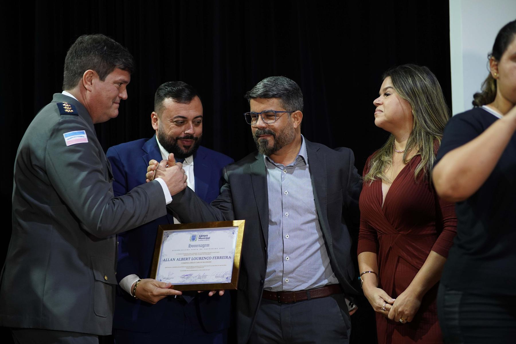 sessao_solene_2025 (1215).jpg