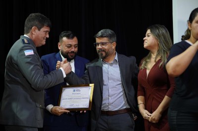 sessao_solene_2025 (1215).jpg