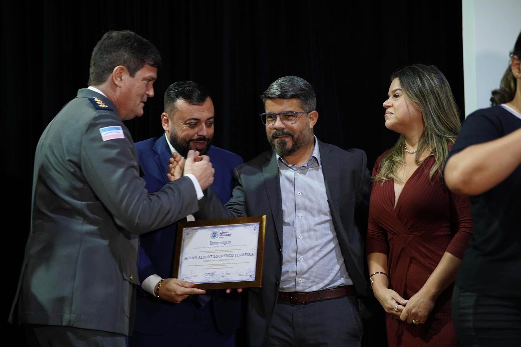 sessao_solene_2025 (1216).jpg