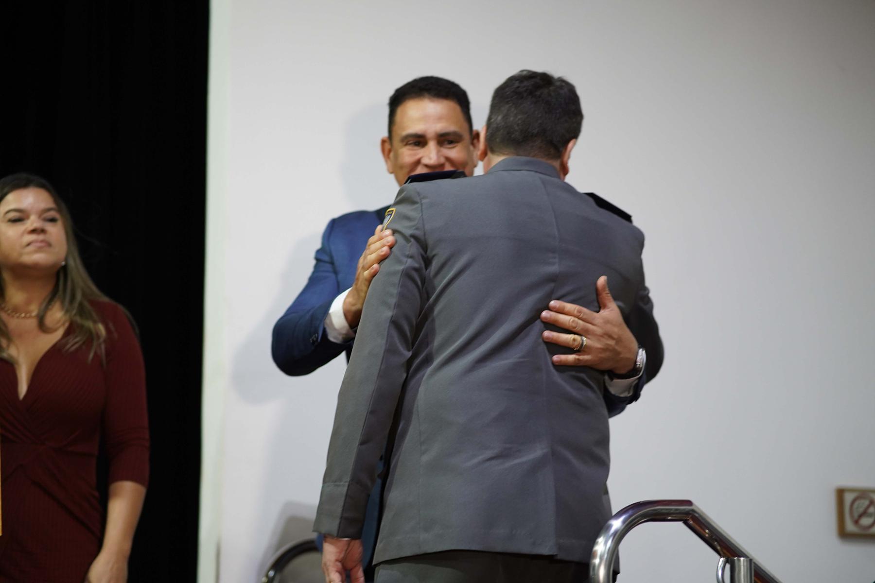 sessao_solene_2025 (1217).jpg