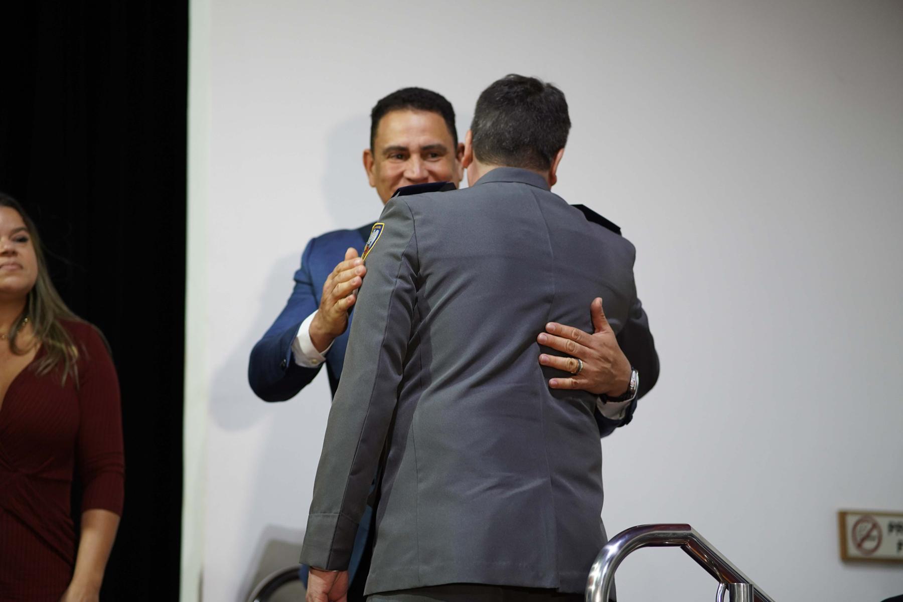 sessao_solene_2025 (1218).jpg