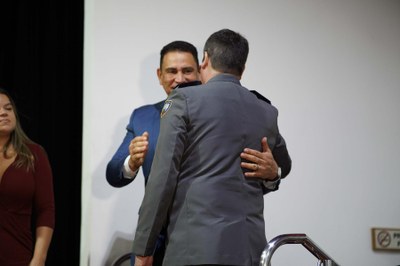 sessao_solene_2025 (1219).jpg