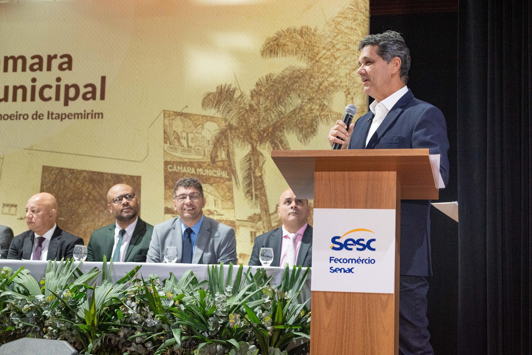 sessao_solene_2025 (122).jpg