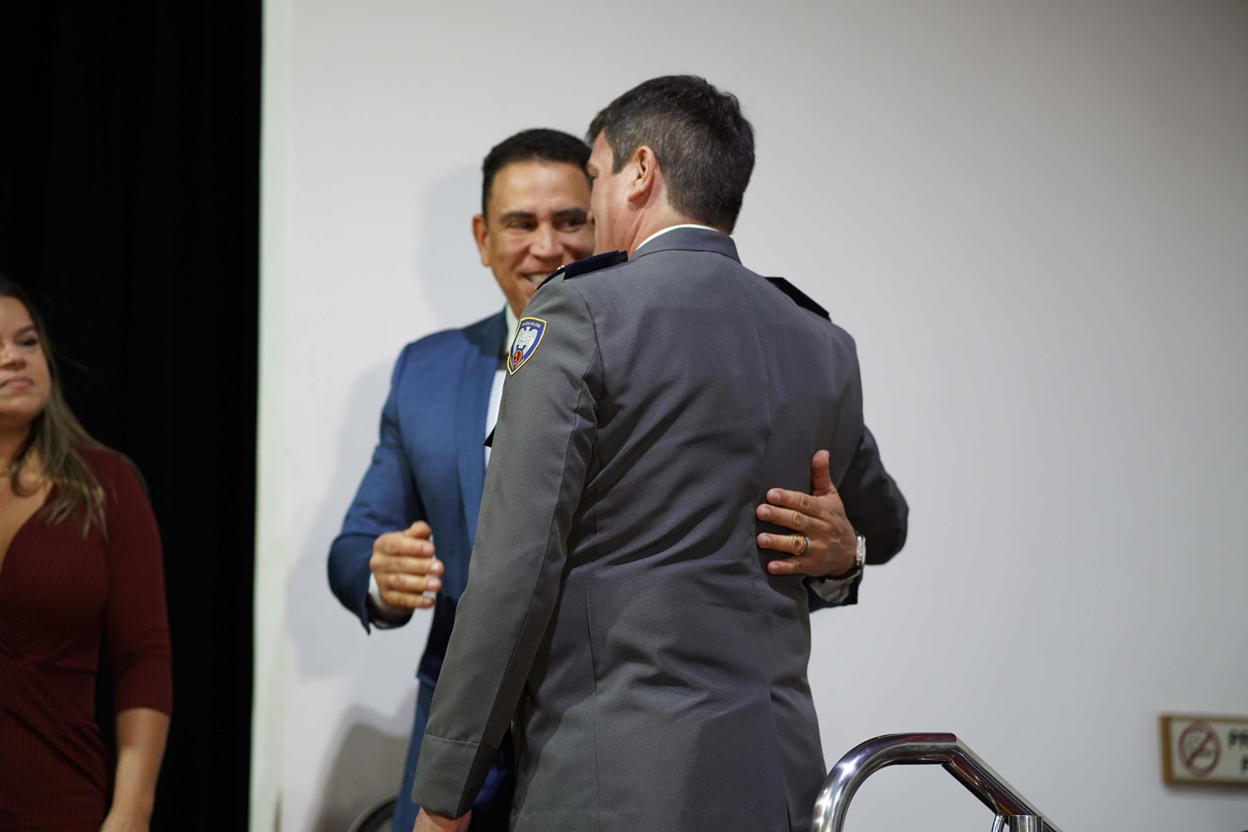 sessao_solene_2025 (1220).jpg