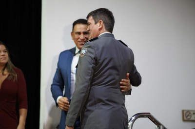 sessao_solene_2025 (1221).jpg