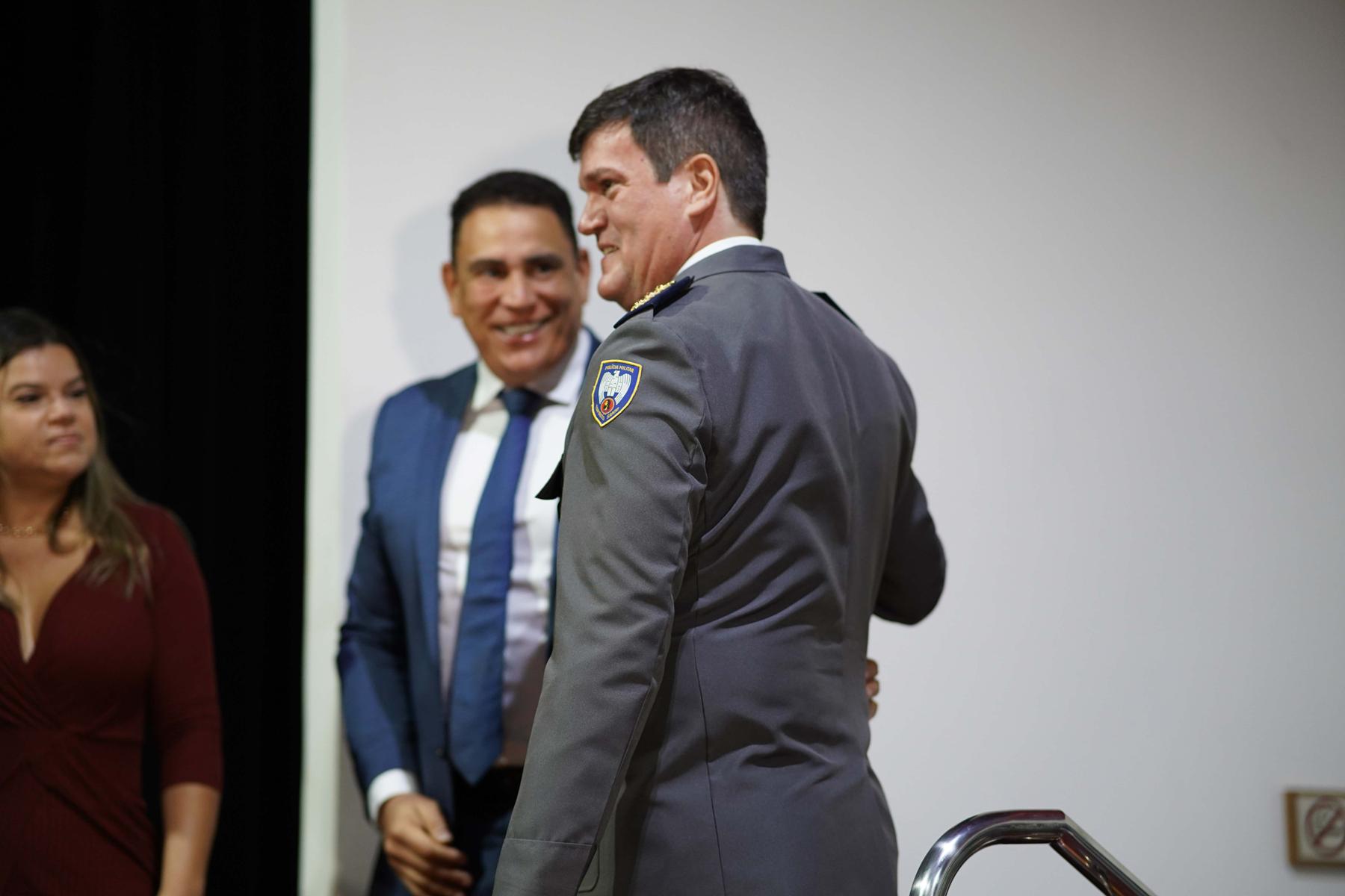 sessao_solene_2025 (1222).jpg