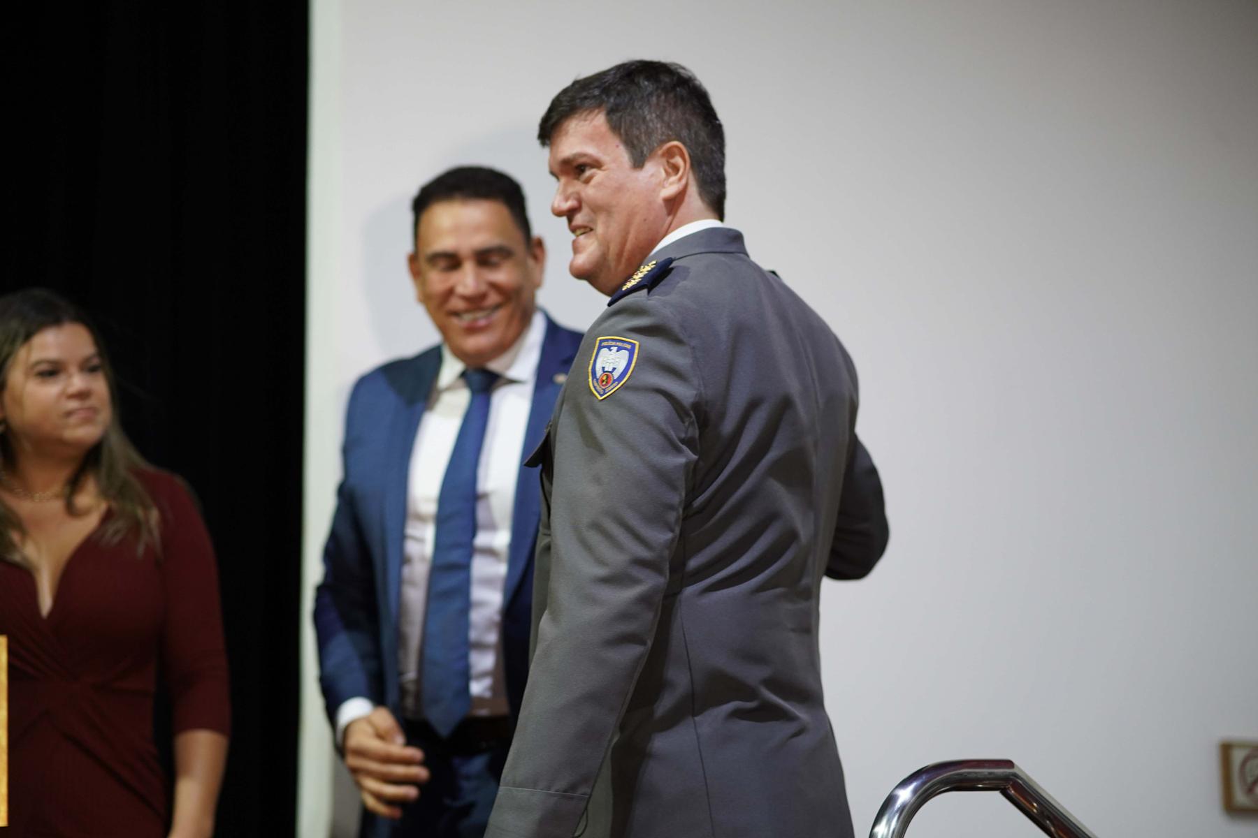 sessao_solene_2025 (1223).jpg