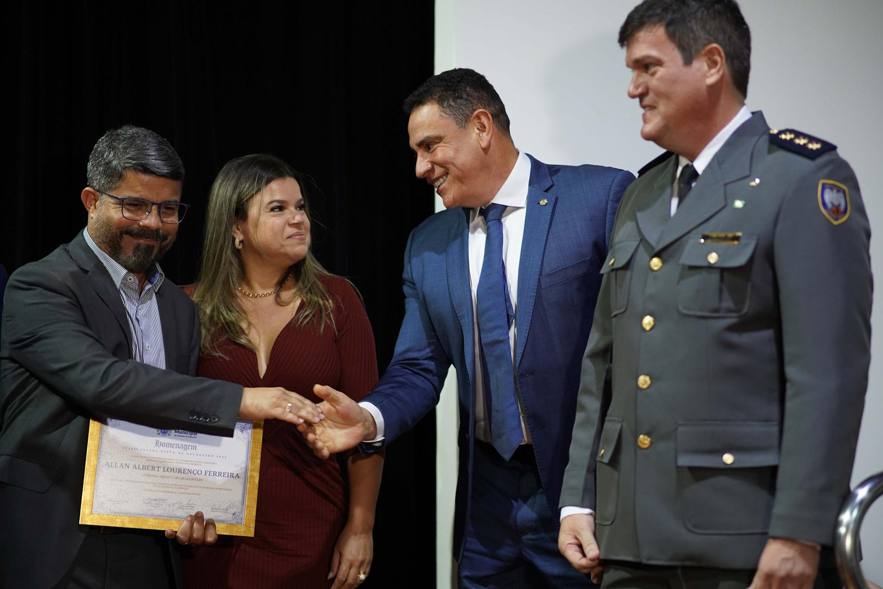 sessao_solene_2025 (1224).jpg