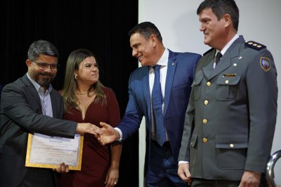 sessao_solene_2025 (1224).jpg