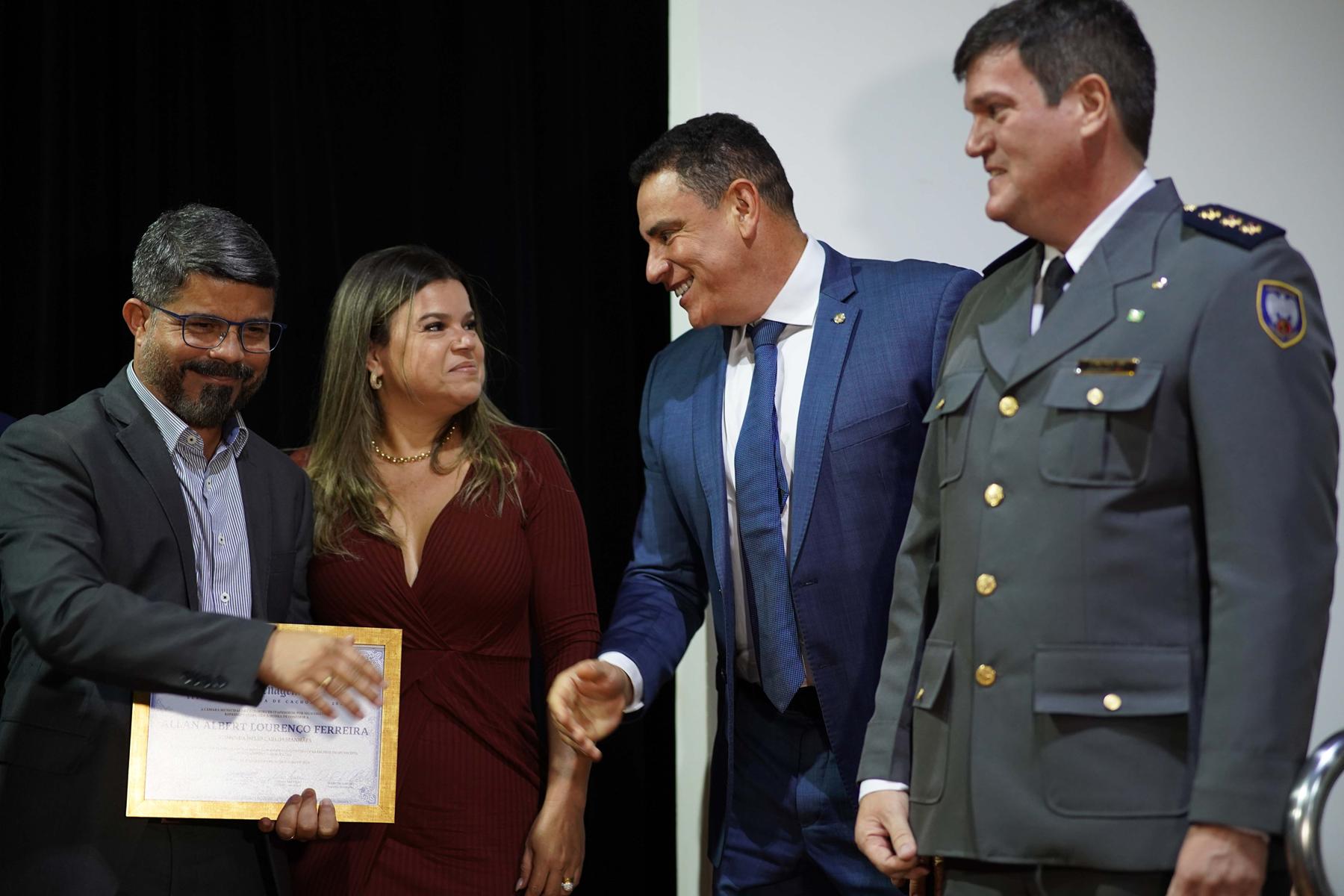 sessao_solene_2025 (1225).jpg