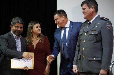 sessao_solene_2025 (1225).jpg