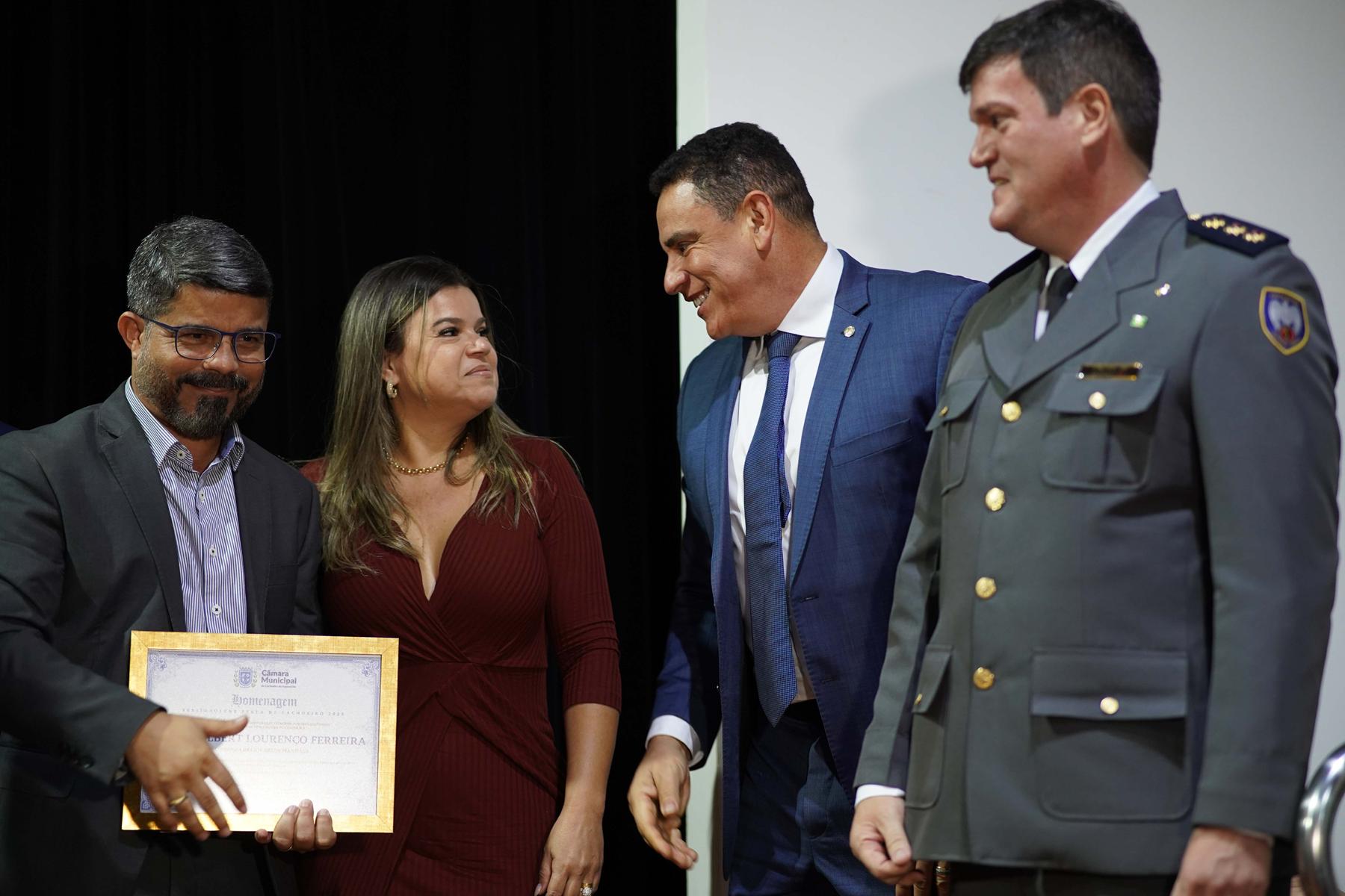 sessao_solene_2025 (1226).jpg