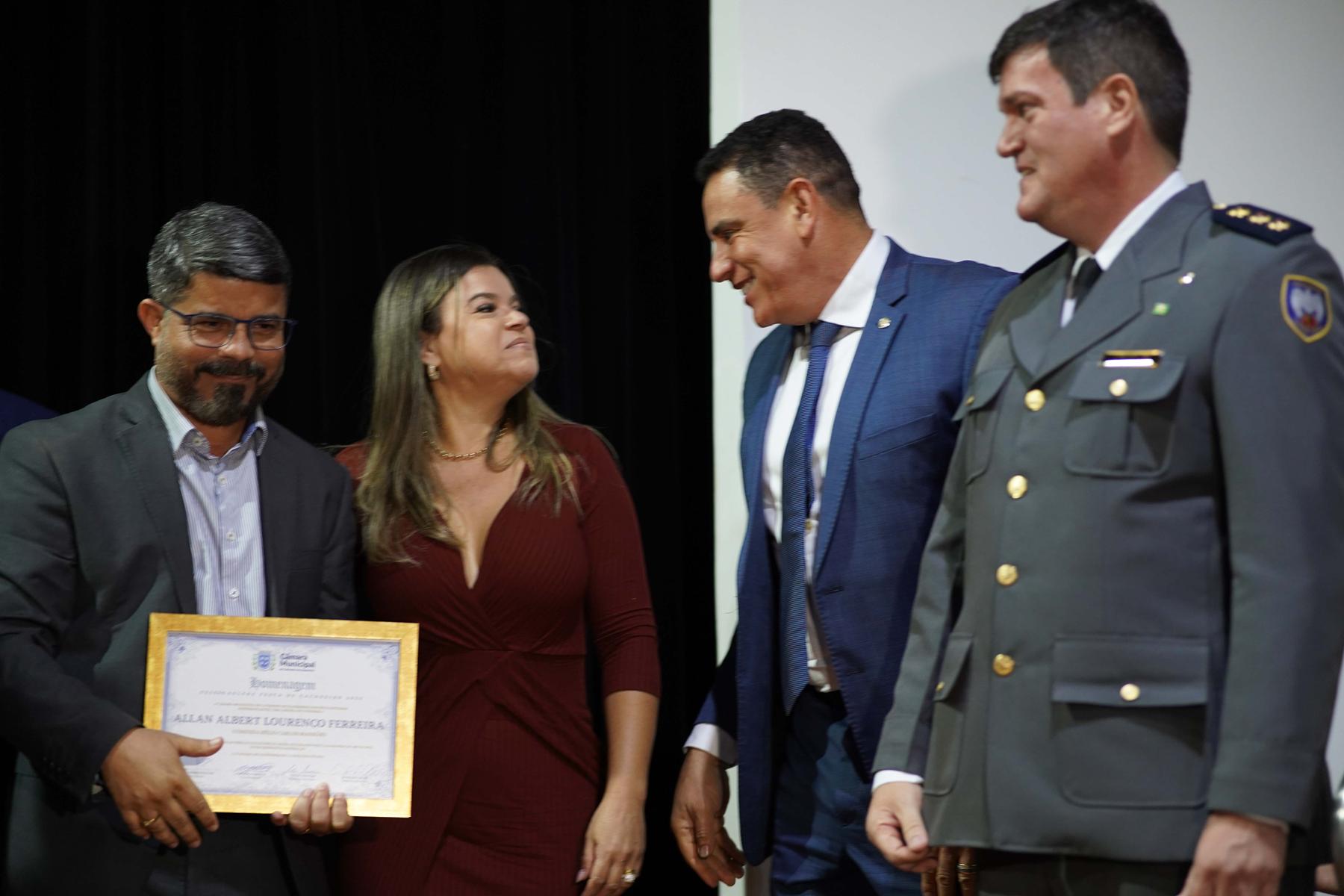 sessao_solene_2025 (1227).jpg