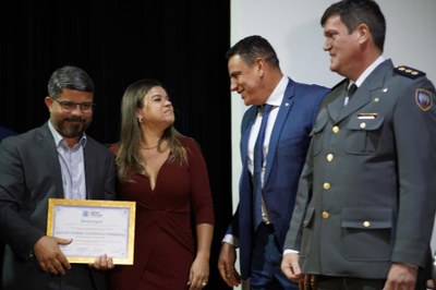 sessao_solene_2025 (1227).jpg