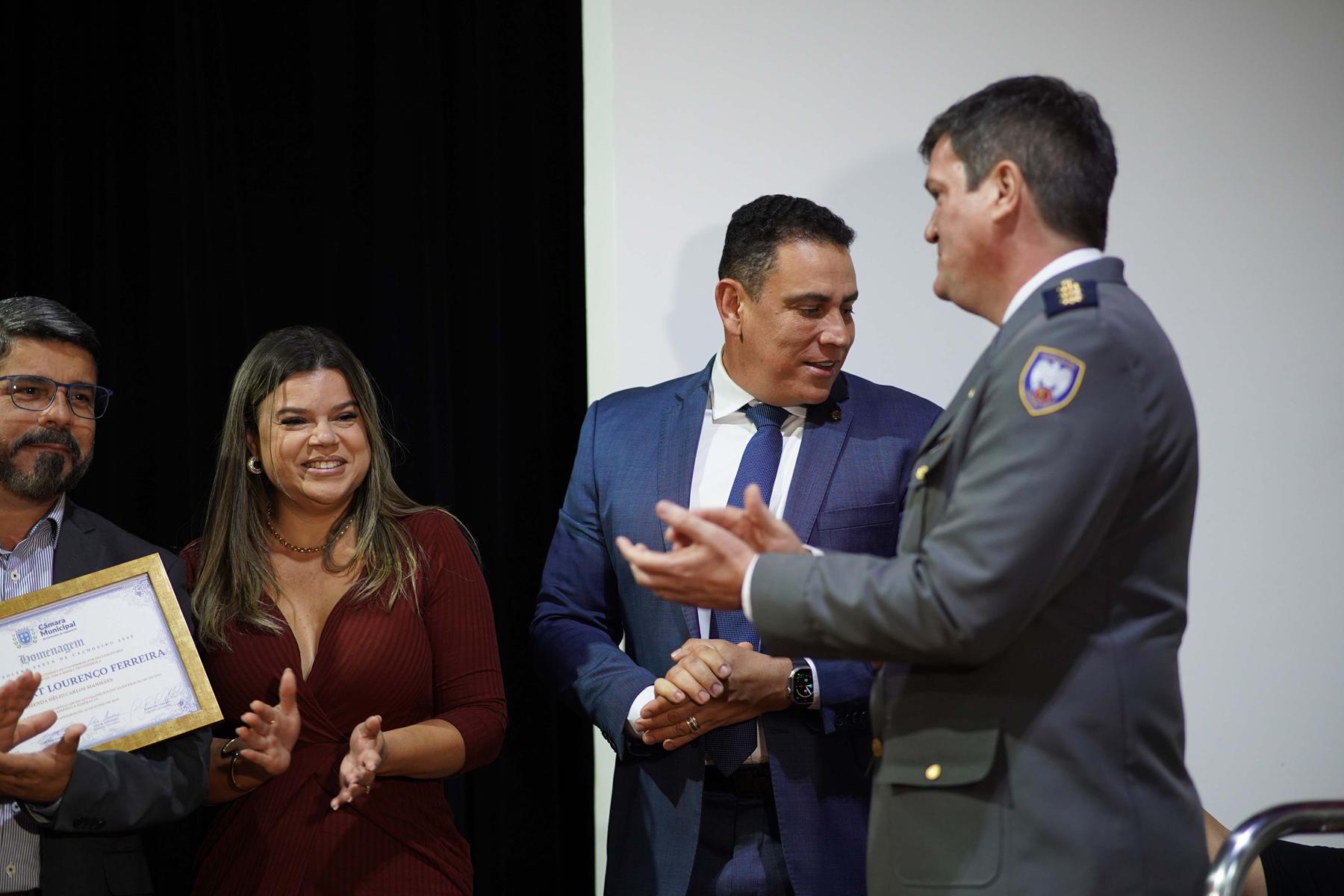 sessao_solene_2025 (1228).jpg