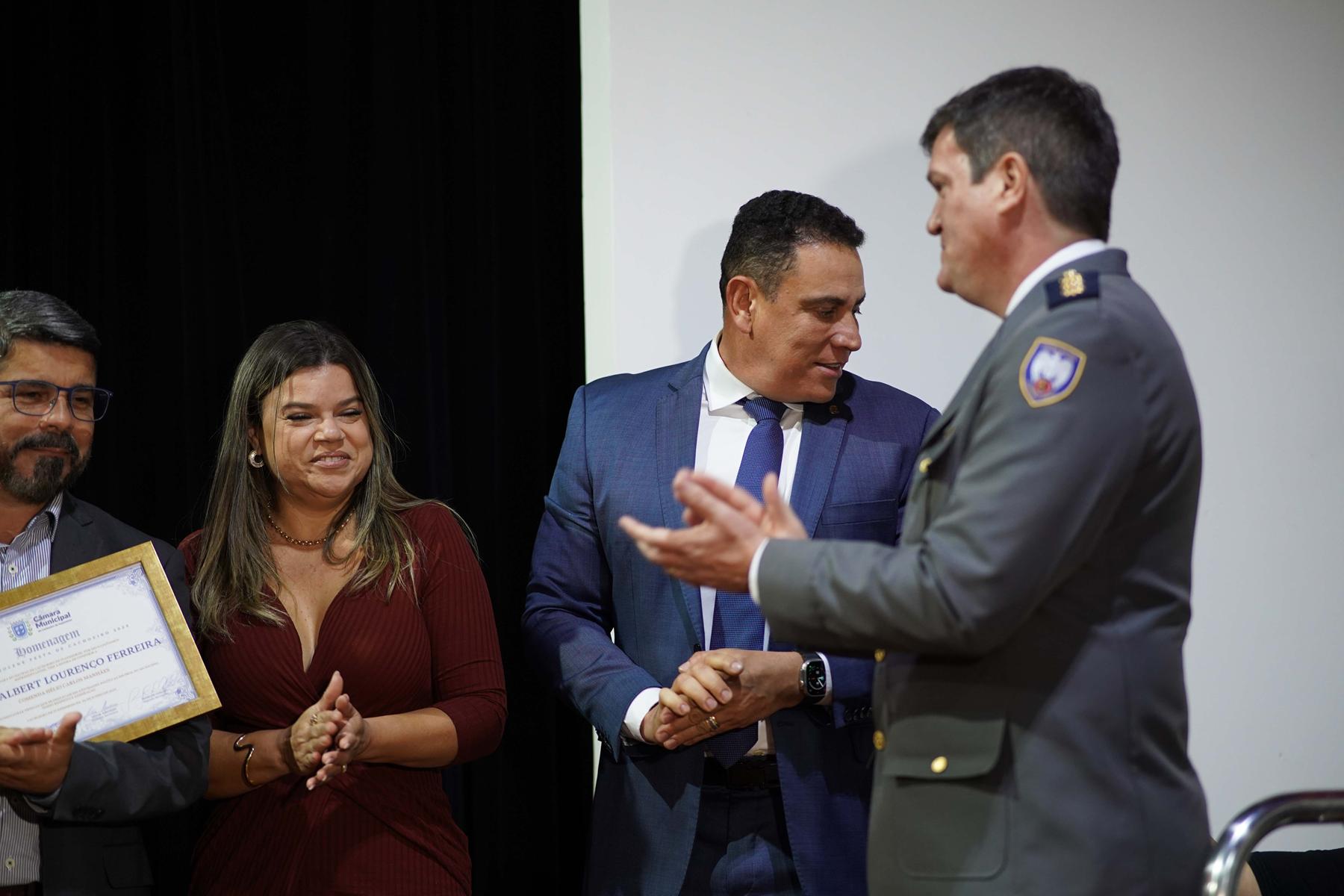 sessao_solene_2025 (1229).jpg