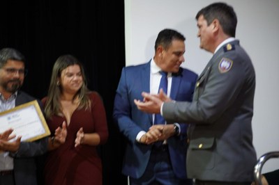 sessao_solene_2025 (1230).jpg