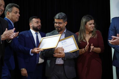 sessao_solene_2025 (1231).jpg