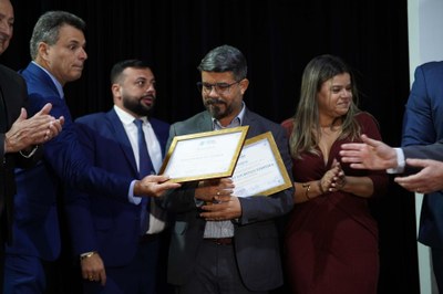 sessao_solene_2025 (1232).jpg