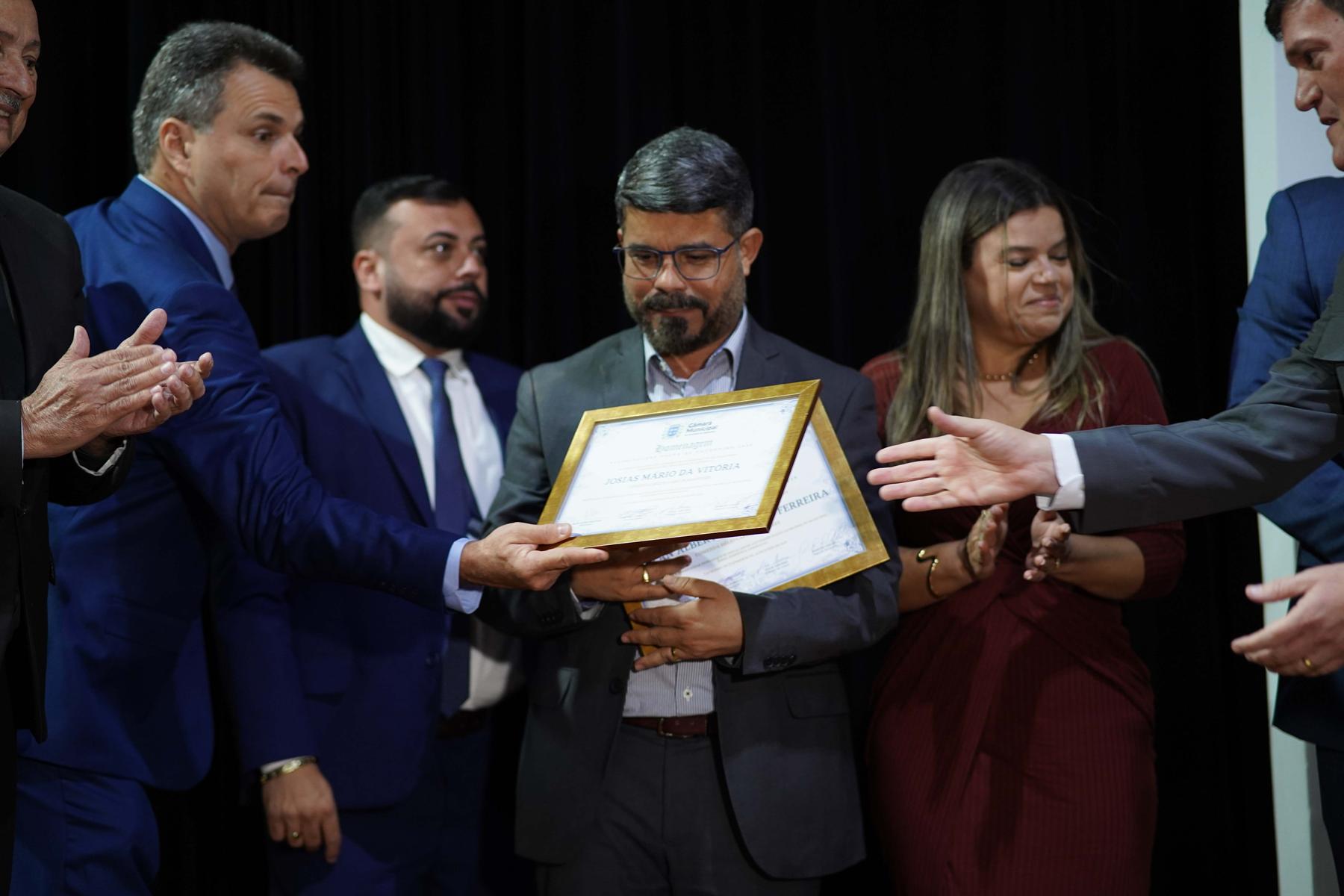 sessao_solene_2025 (1233).jpg