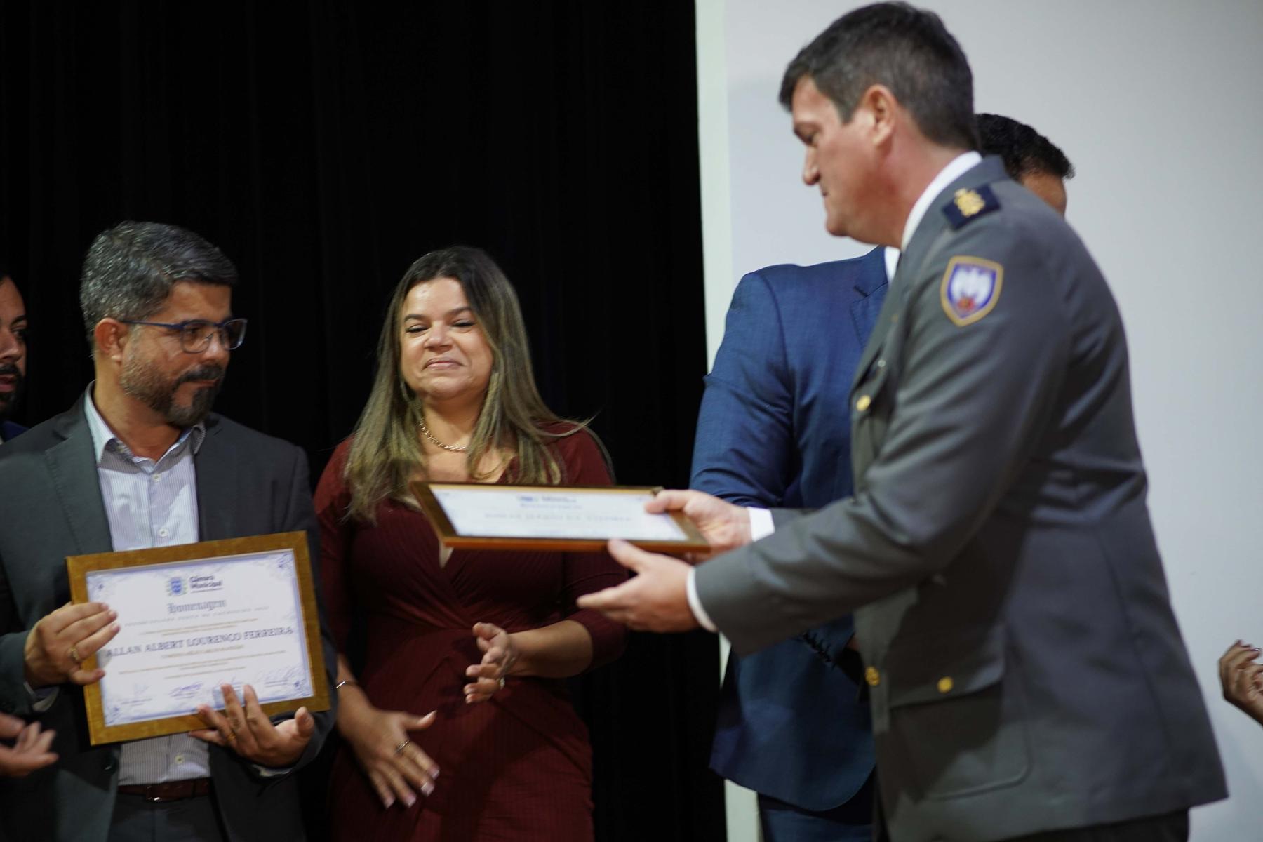 sessao_solene_2025 (1234).jpg