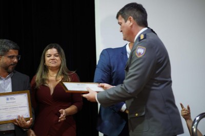 sessao_solene_2025 (1235).jpg