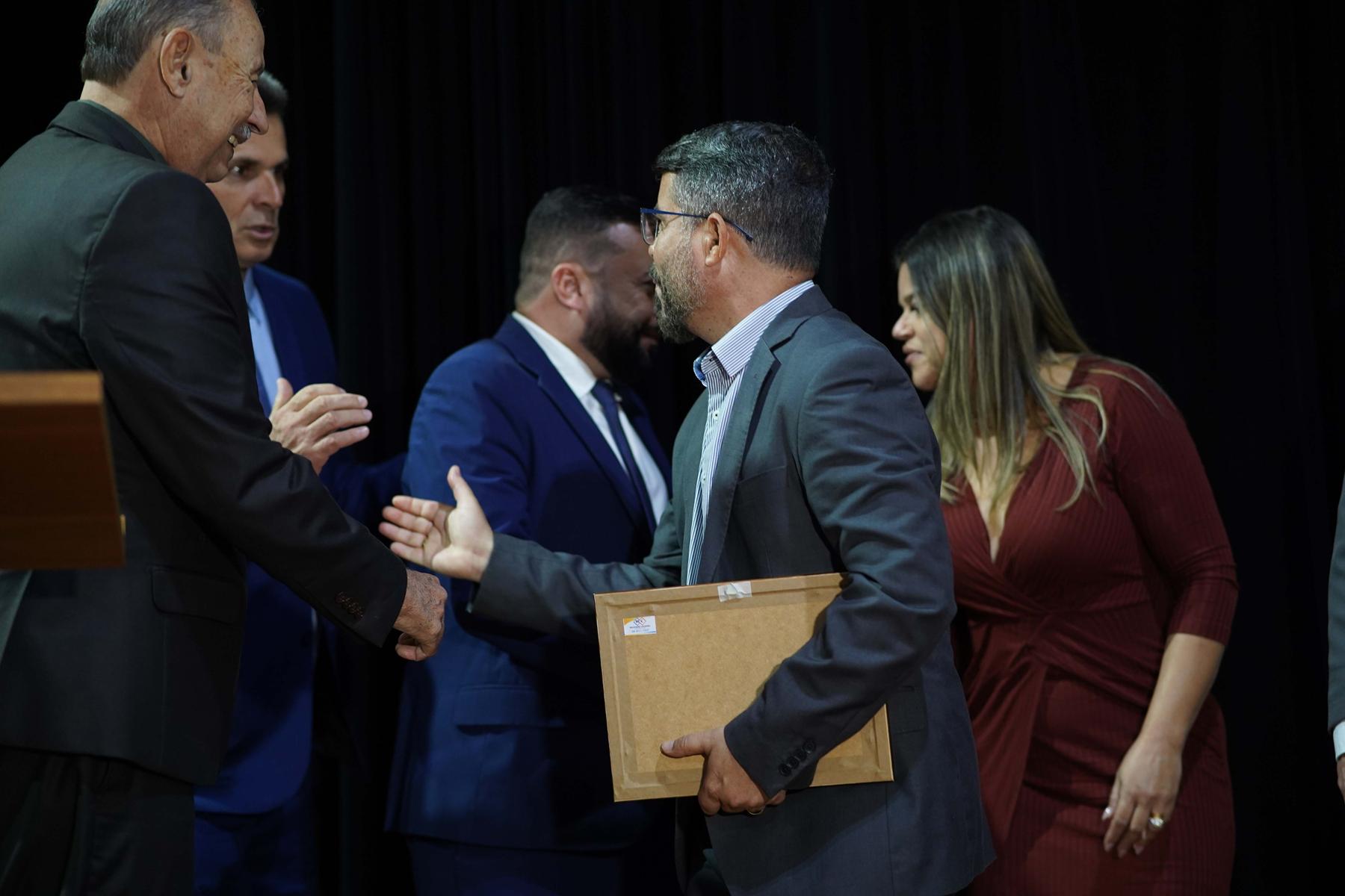 sessao_solene_2025 (1236).jpg