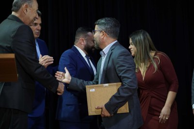 sessao_solene_2025 (1236).jpg