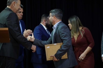 sessao_solene_2025 (1237).jpg