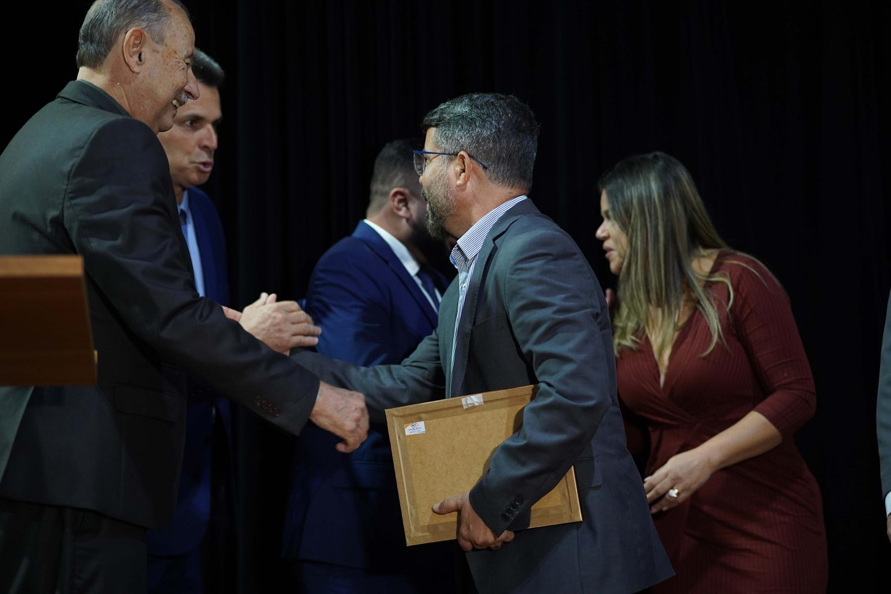 sessao_solene_2025 (1238).jpg