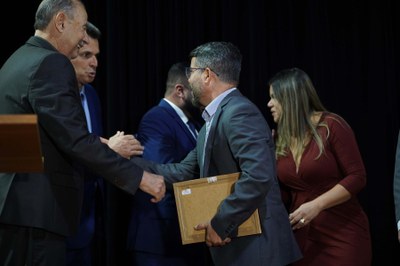 sessao_solene_2025 (1238).jpg