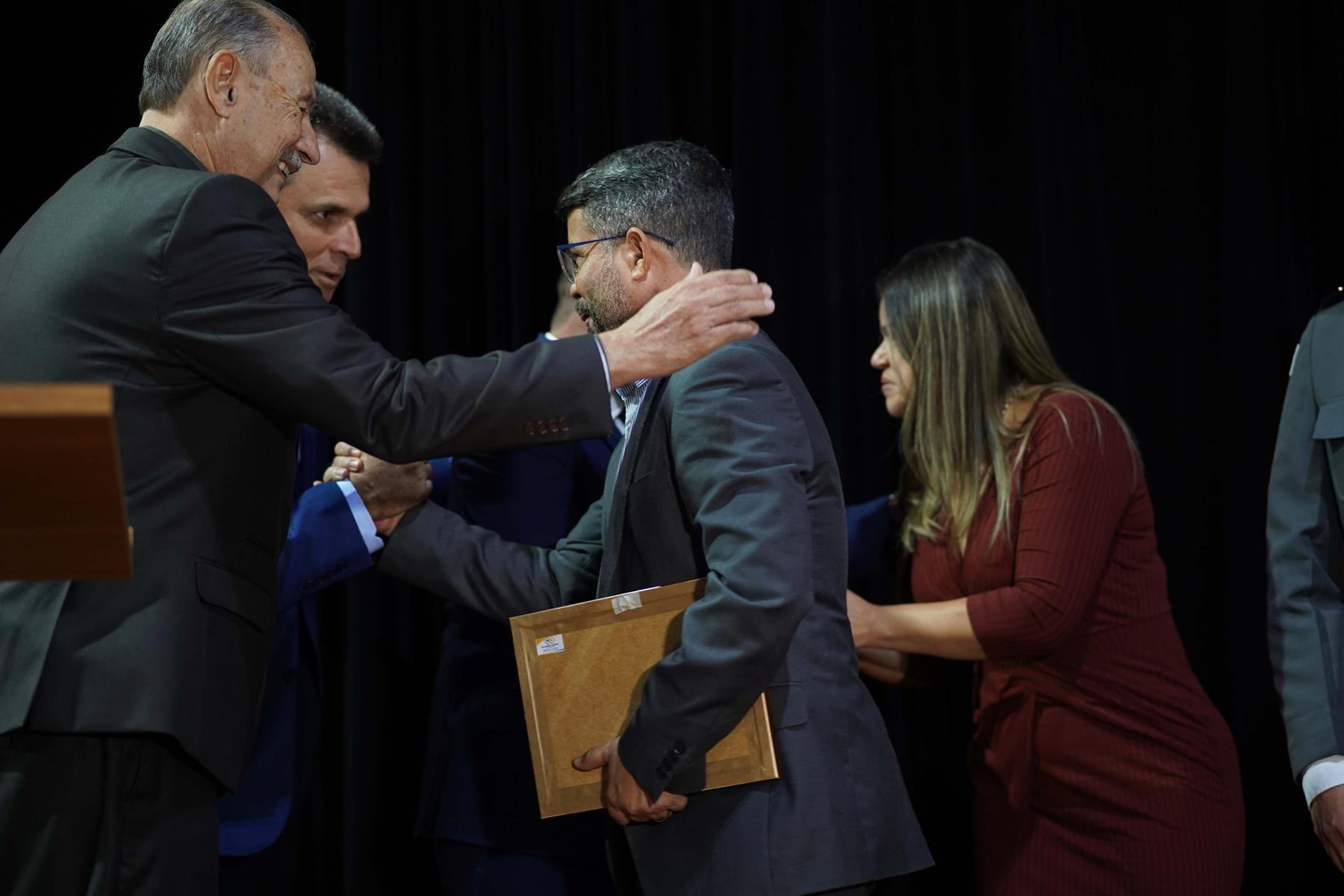 sessao_solene_2025 (1239).jpg