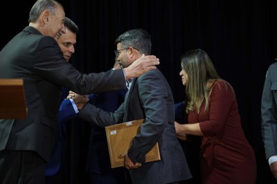 sessao_solene_2025 (1239).jpg