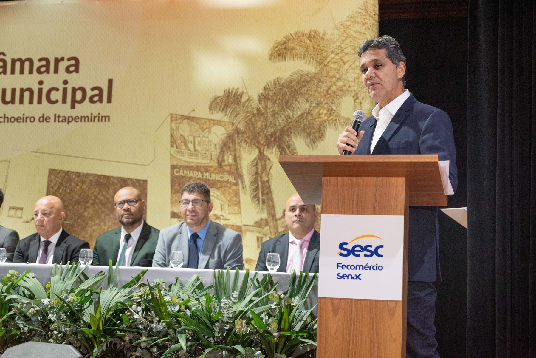 sessao_solene_2025 (124).jpg