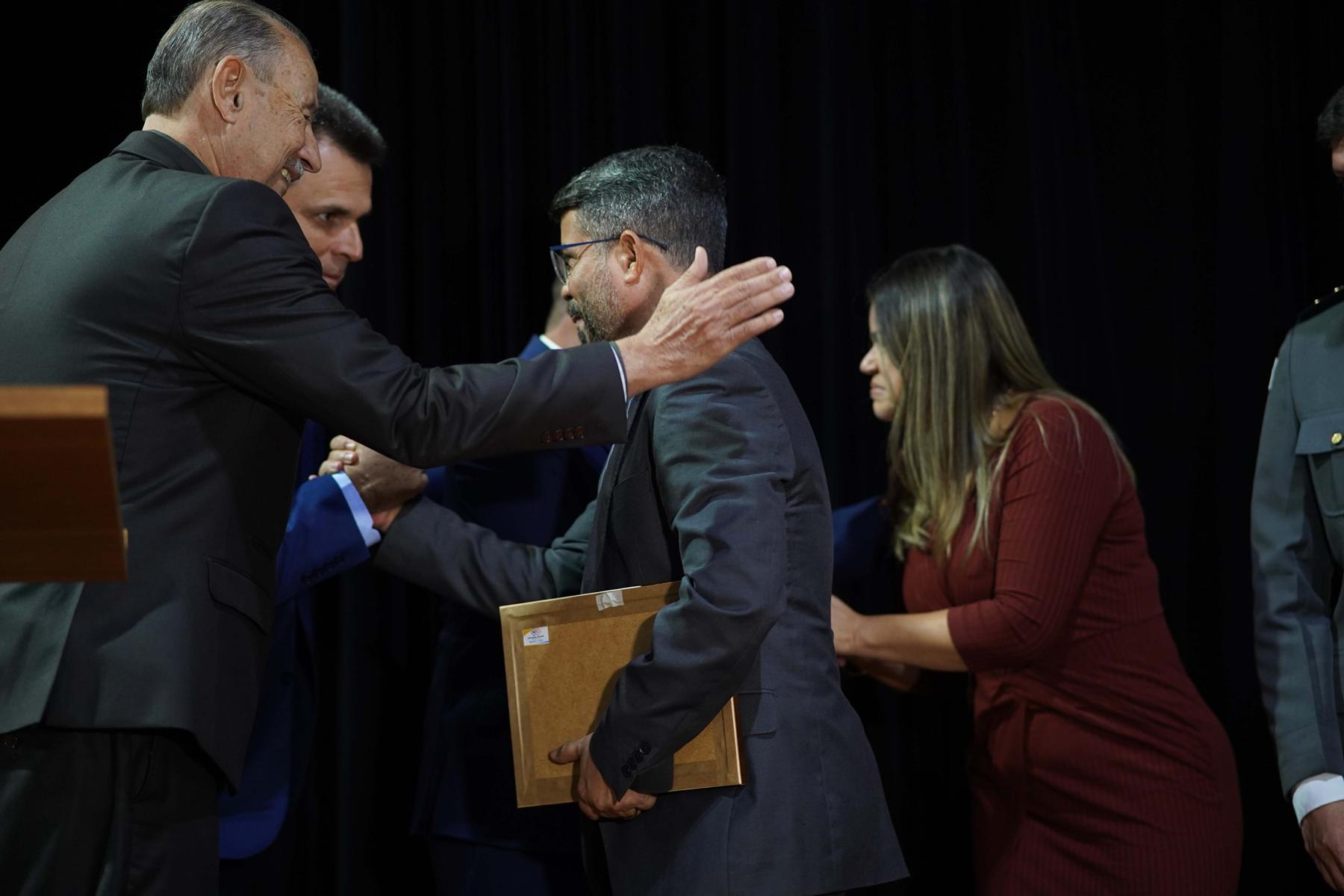 sessao_solene_2025 (1240).jpg