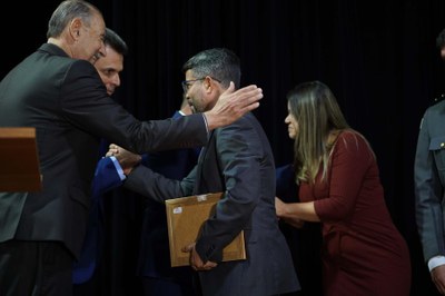 sessao_solene_2025 (1240).jpg