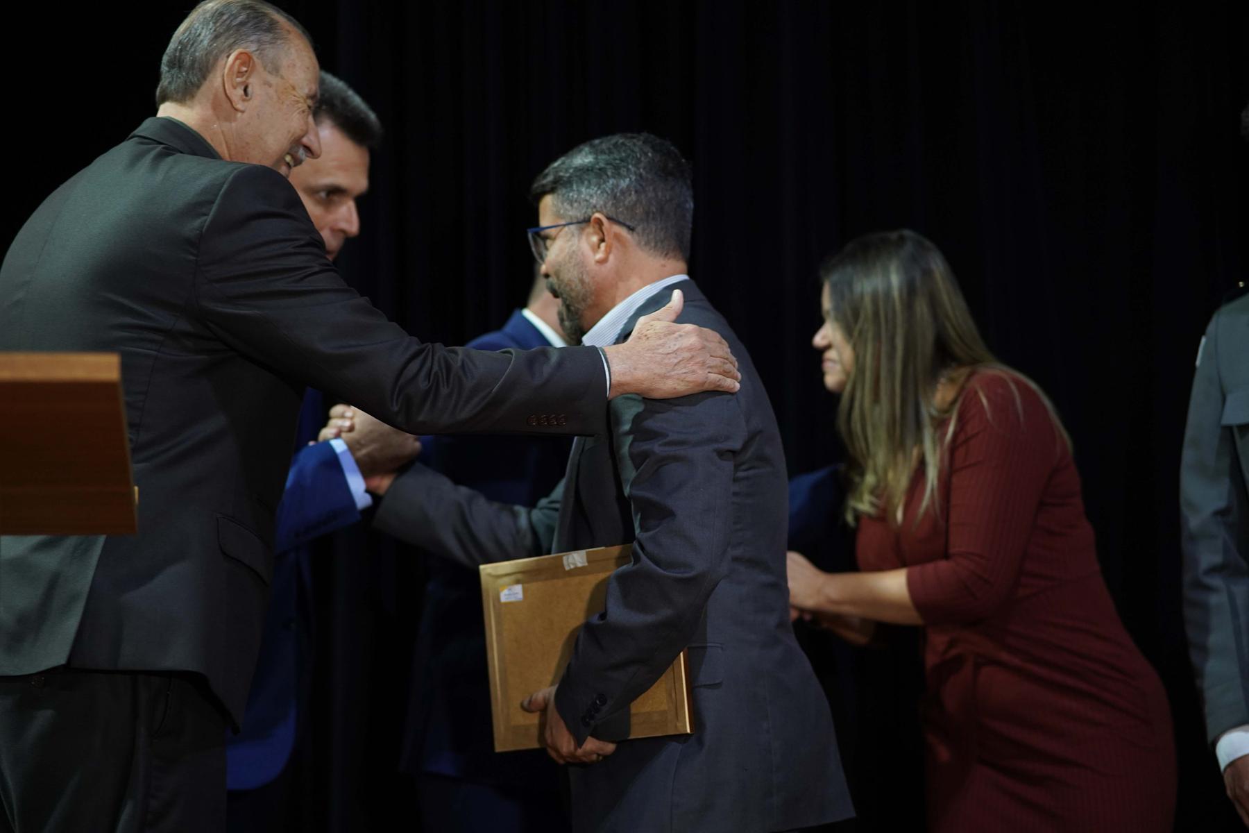 sessao_solene_2025 (1241).jpg