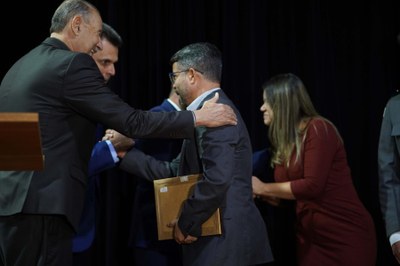 sessao_solene_2025 (1241).jpg