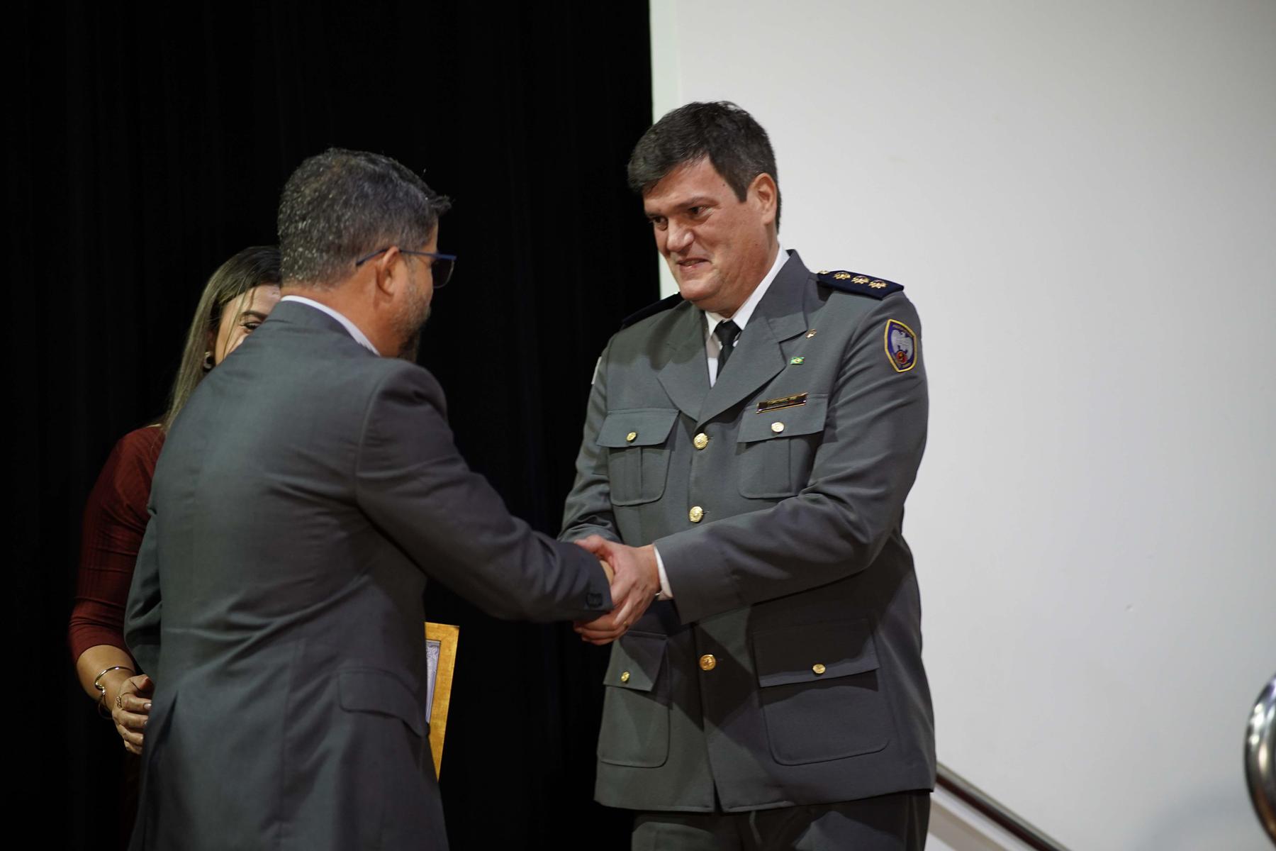 sessao_solene_2025 (1242).jpg