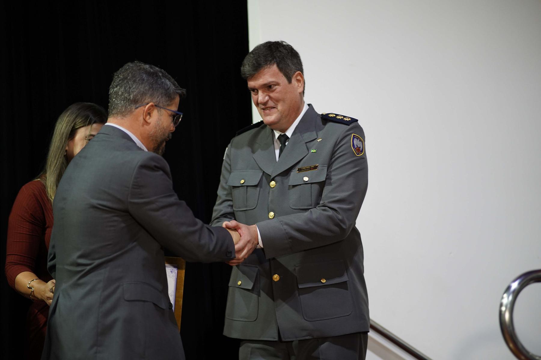 sessao_solene_2025 (1243).jpg