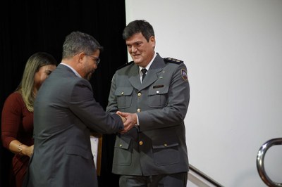 sessao_solene_2025 (1244).jpg