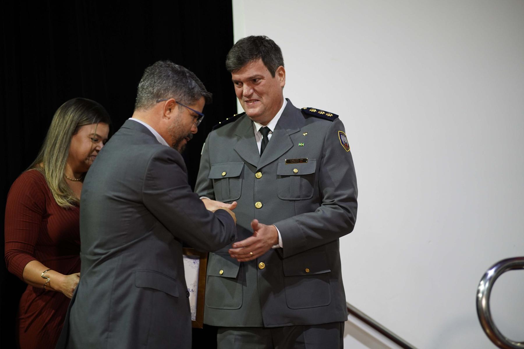 sessao_solene_2025 (1245).jpg