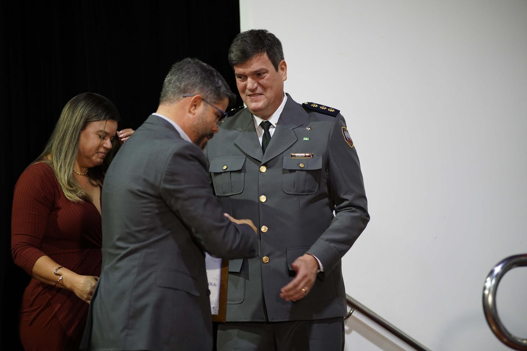 sessao_solene_2025 (1246).jpg