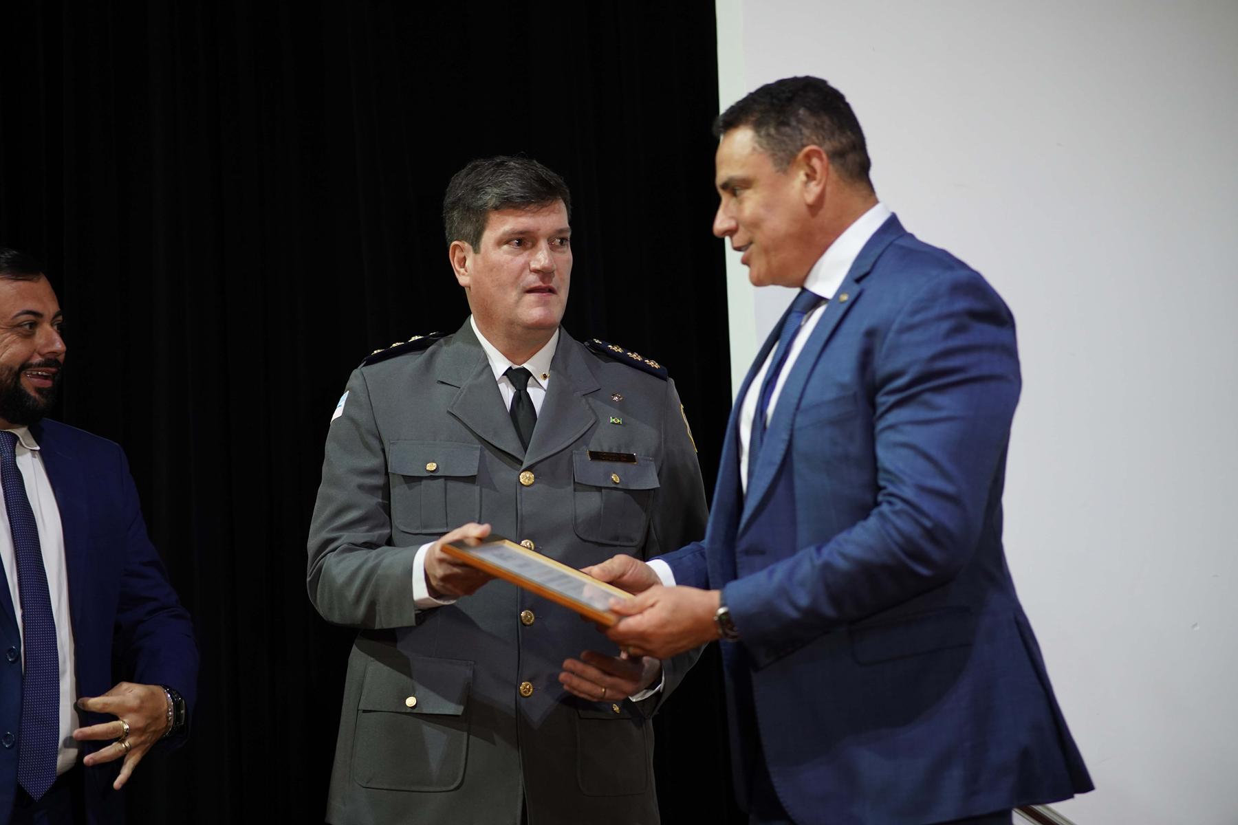 sessao_solene_2025 (1247).jpg