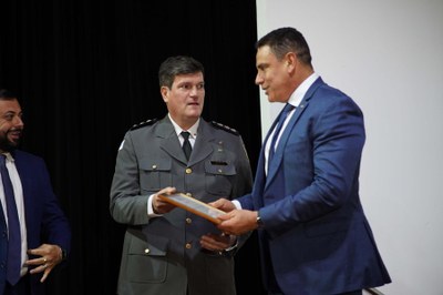 sessao_solene_2025 (1247).jpg