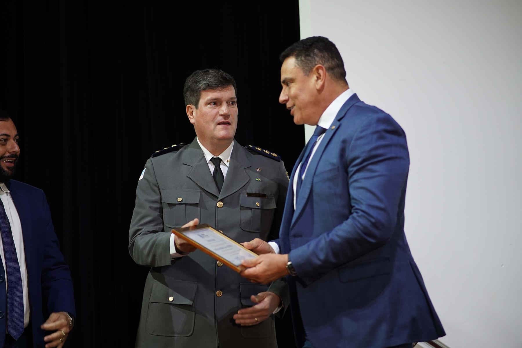 sessao_solene_2025 (1248).jpg