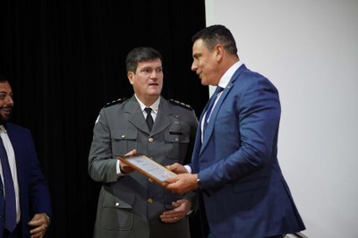 sessao_solene_2025 (1248).jpg