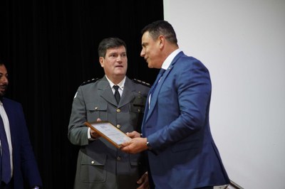 sessao_solene_2025 (1249).jpg